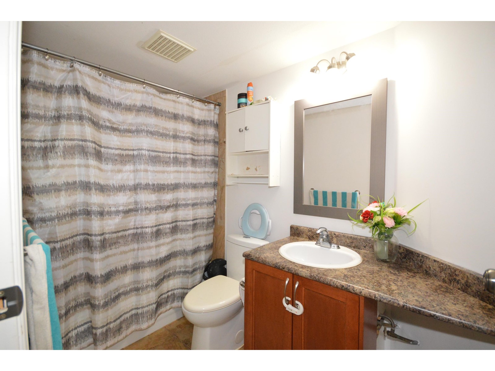 114 33165 Old Yale Road, Abbotsford, British Columbia  V2S 2J4 - Photo 7 - R2974834
