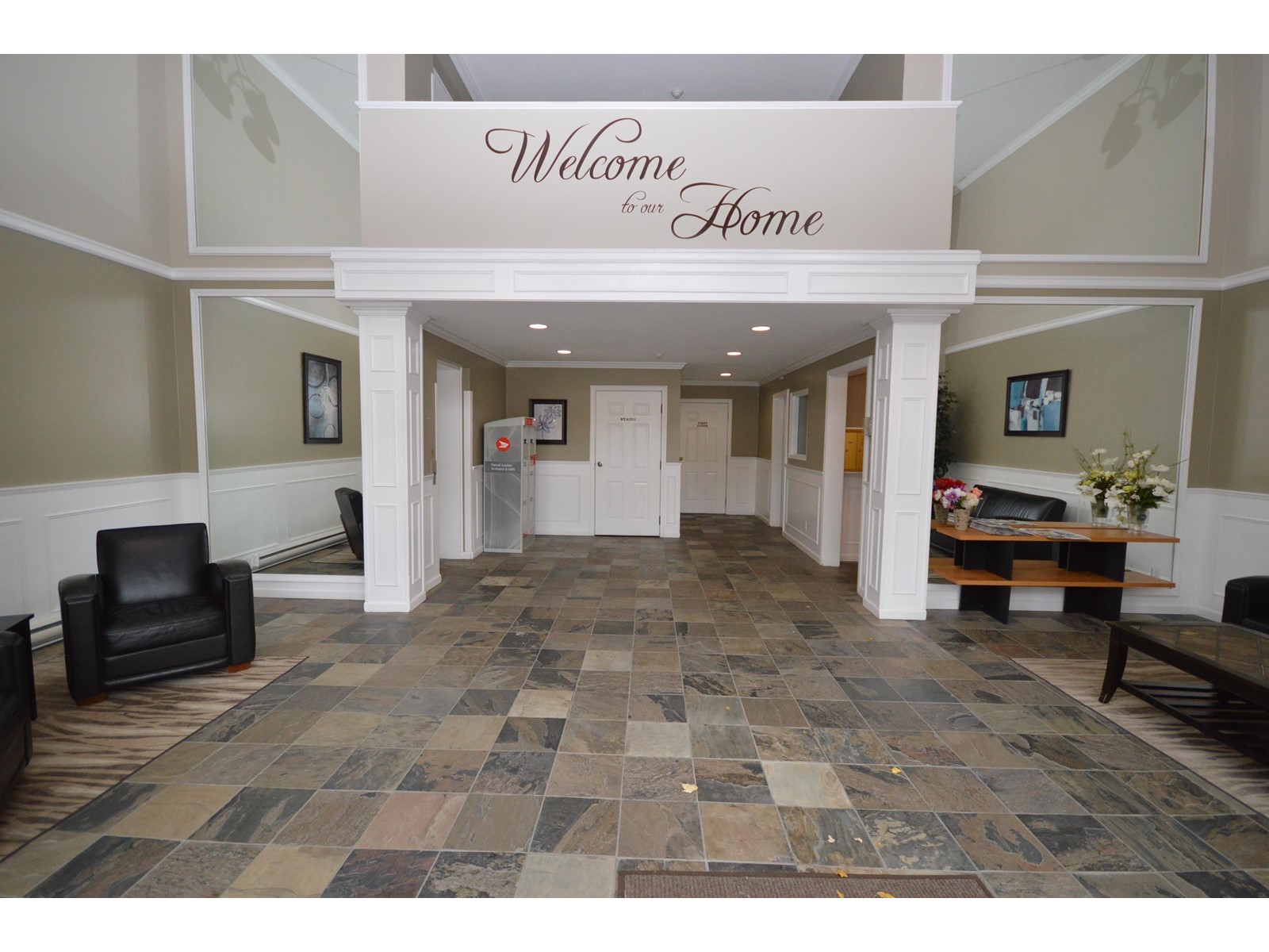 114 33165 Old Yale Road, Abbotsford, British Columbia  V2S 2J4 - Photo 23 - R2974834