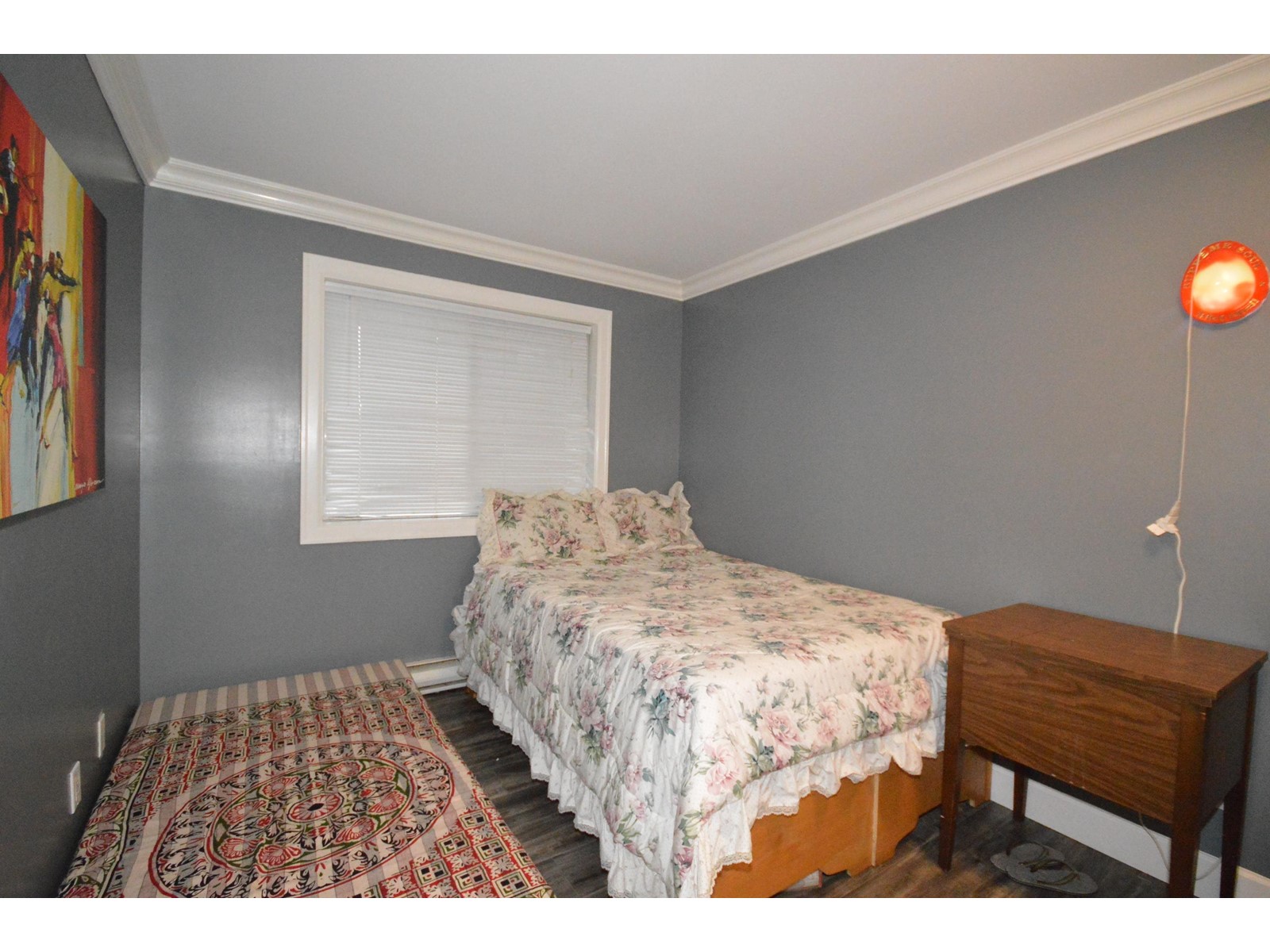 114 33165 Old Yale Road, Abbotsford, British Columbia  V2S 2J4 - Photo 28 - R2974834