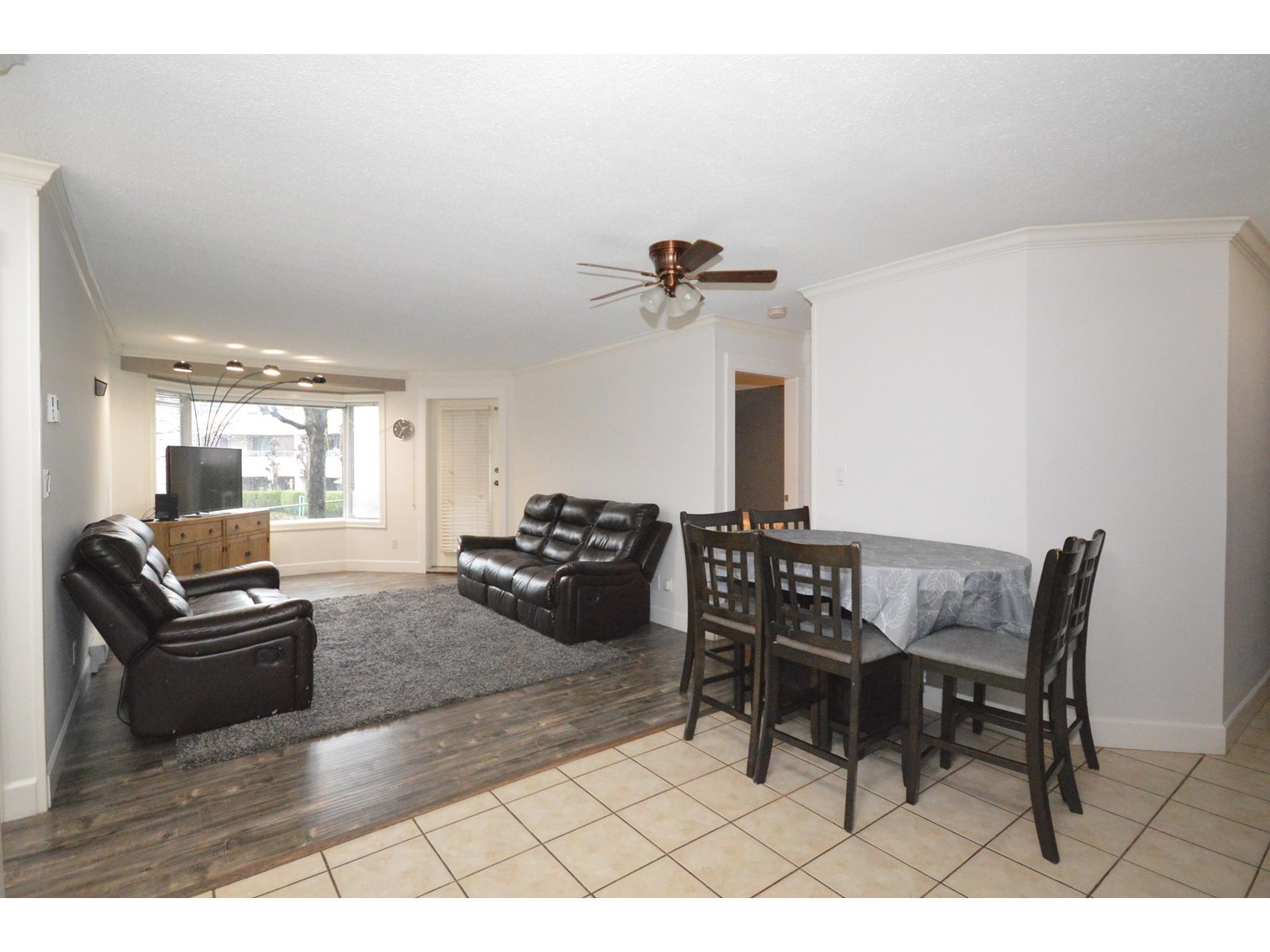 Property at 114 33165 OLD YALE ROAD image 2