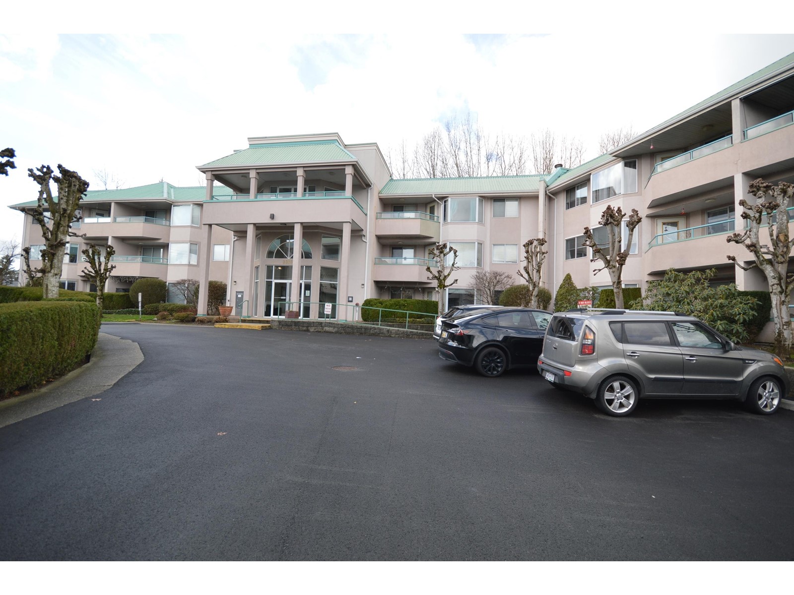 114 33165 Old Yale Road, Abbotsford, British Columbia  V2S 2J4 - Photo 34 - R2974834