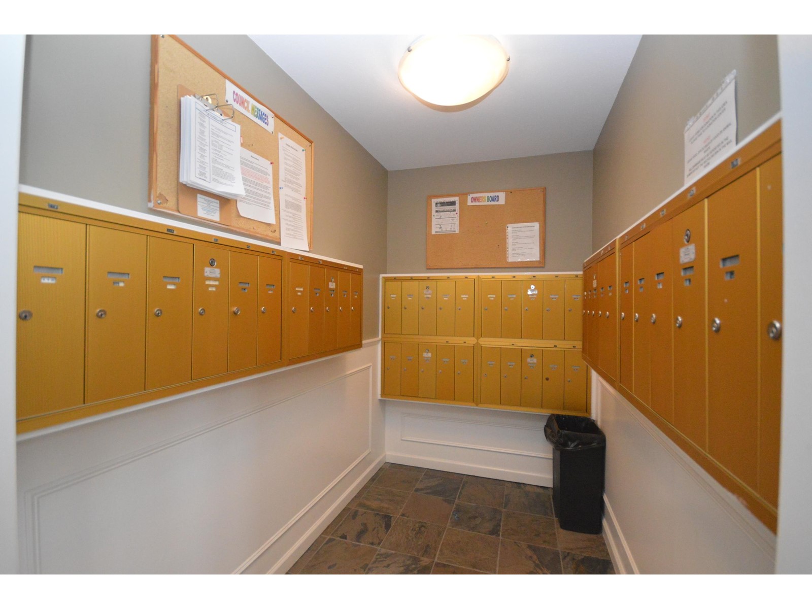 114 33165 Old Yale Road, Abbotsford, British Columbia  V2S 2J4 - Photo 26 - R2974834
