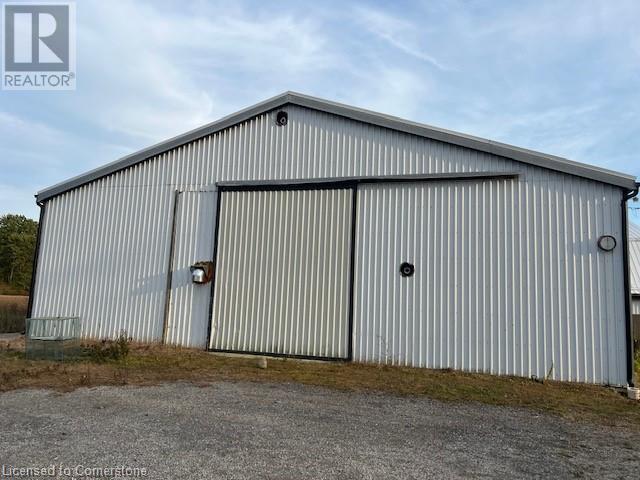 1570 West Quarter Line Road, Langton, Ontario  N0E 1G0 - Photo 2 - 40709439