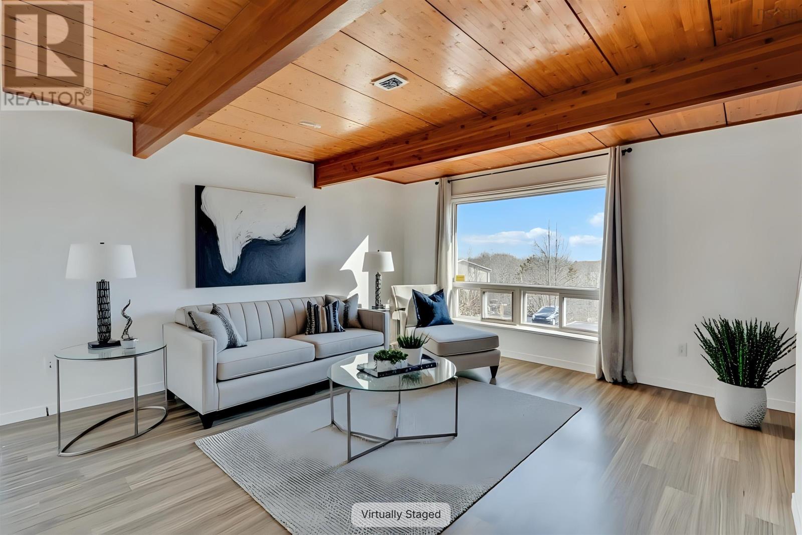 6 Drumdonald Road, Halifax, Nova Scotia  B3K 3P9 - Photo 1 - 202505091