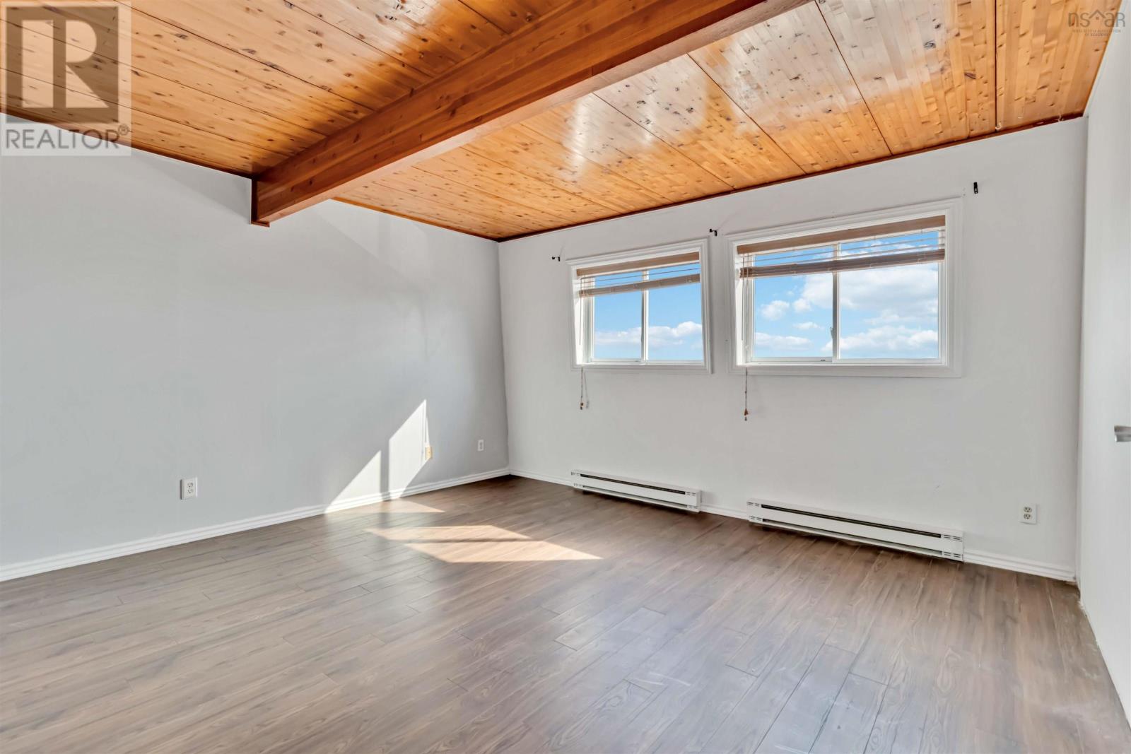 6 Drumdonald Road, Halifax, Nova Scotia  B3K 3P9 - Photo 13 - 202505091