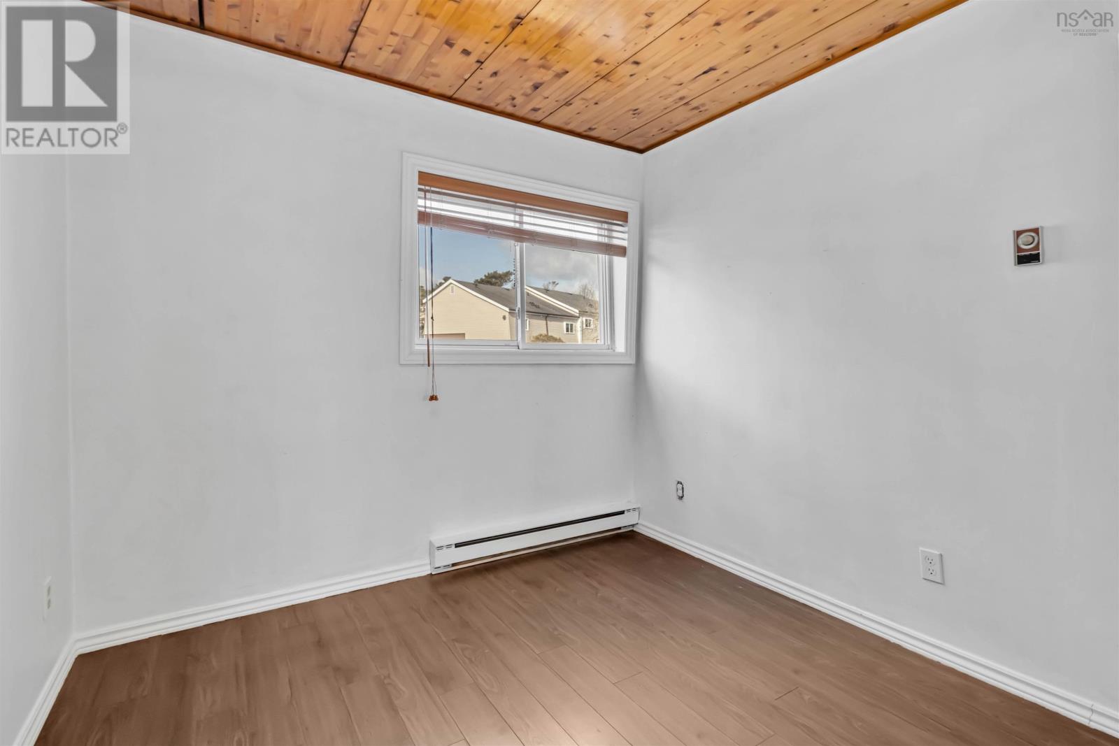 6 Drumdonald Road, Halifax, Nova Scotia  B3K 3P9 - Photo 14 - 202505091