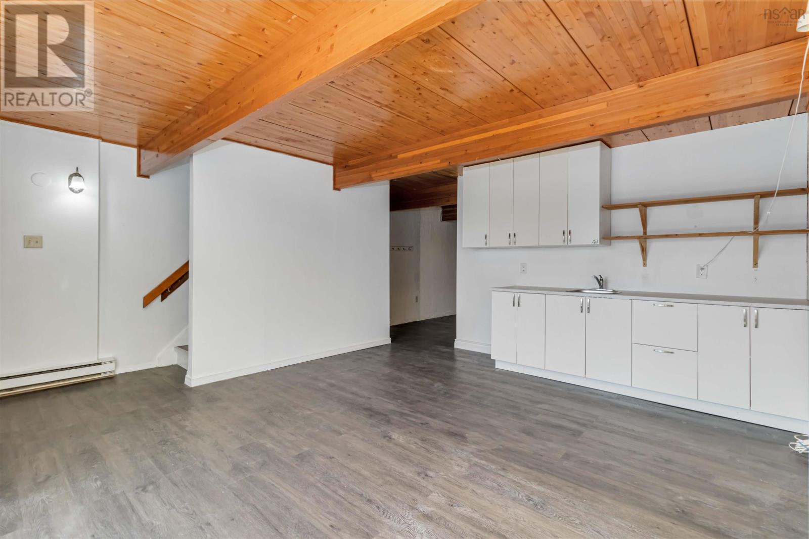 6 Drumdonald Road, Halifax, Nova Scotia  B3K 3P9 - Photo 20 - 202505091