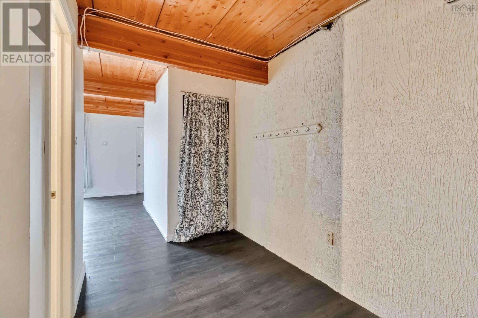 6 Drumdonald Road, Halifax, Nova Scotia  B3K 3P9 - Photo 22 - 202505091