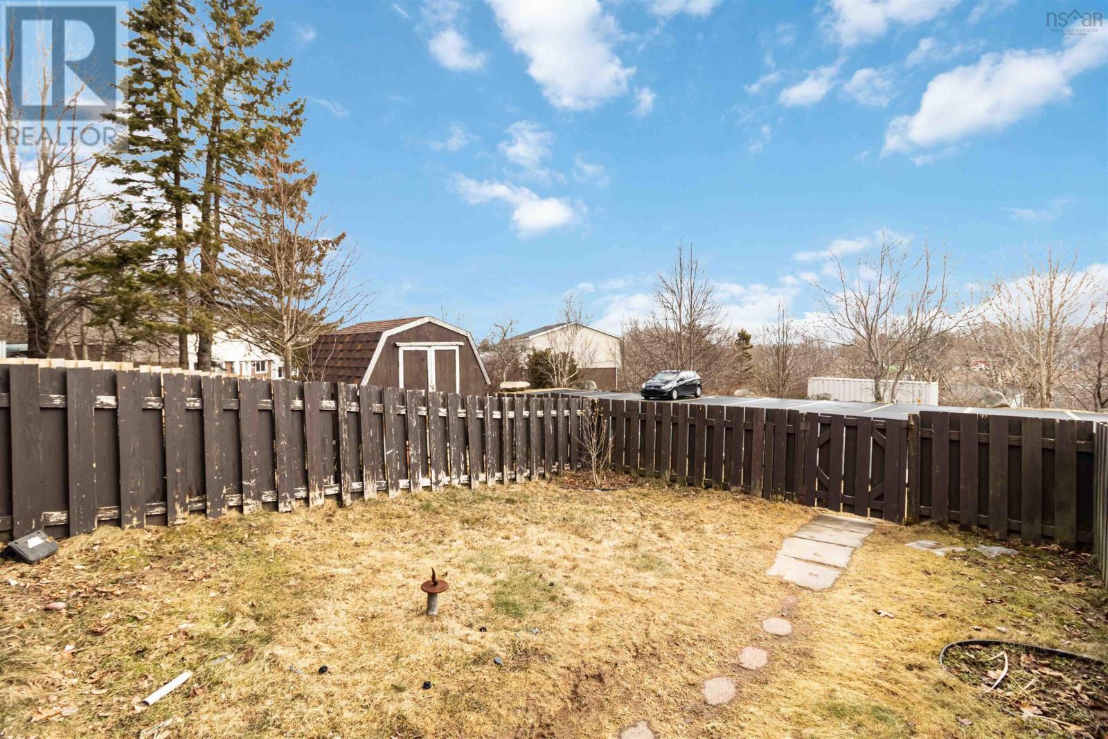 6 Drumdonald Road, Halifax, Nova Scotia  B3K 3P9 - Photo 26 - 202505091