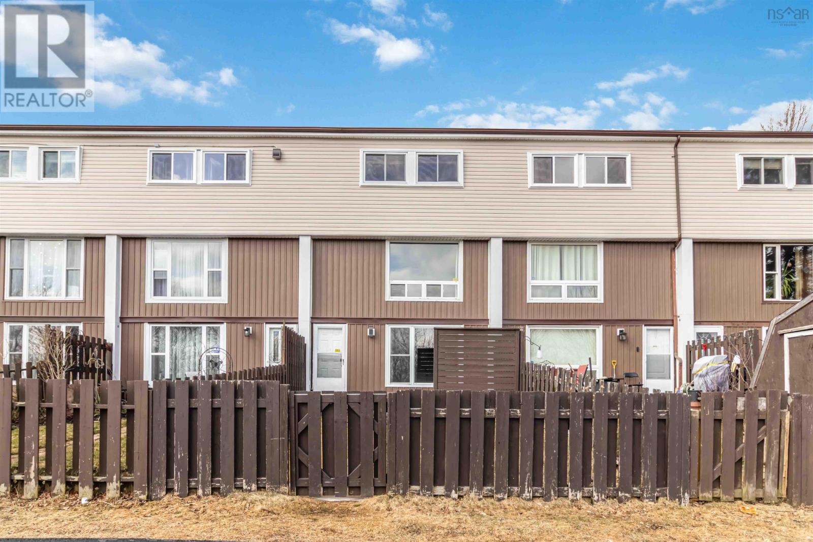 6 Drumdonald Road, Halifax, Nova Scotia  B3K 3P9 - Photo 27 - 202505091