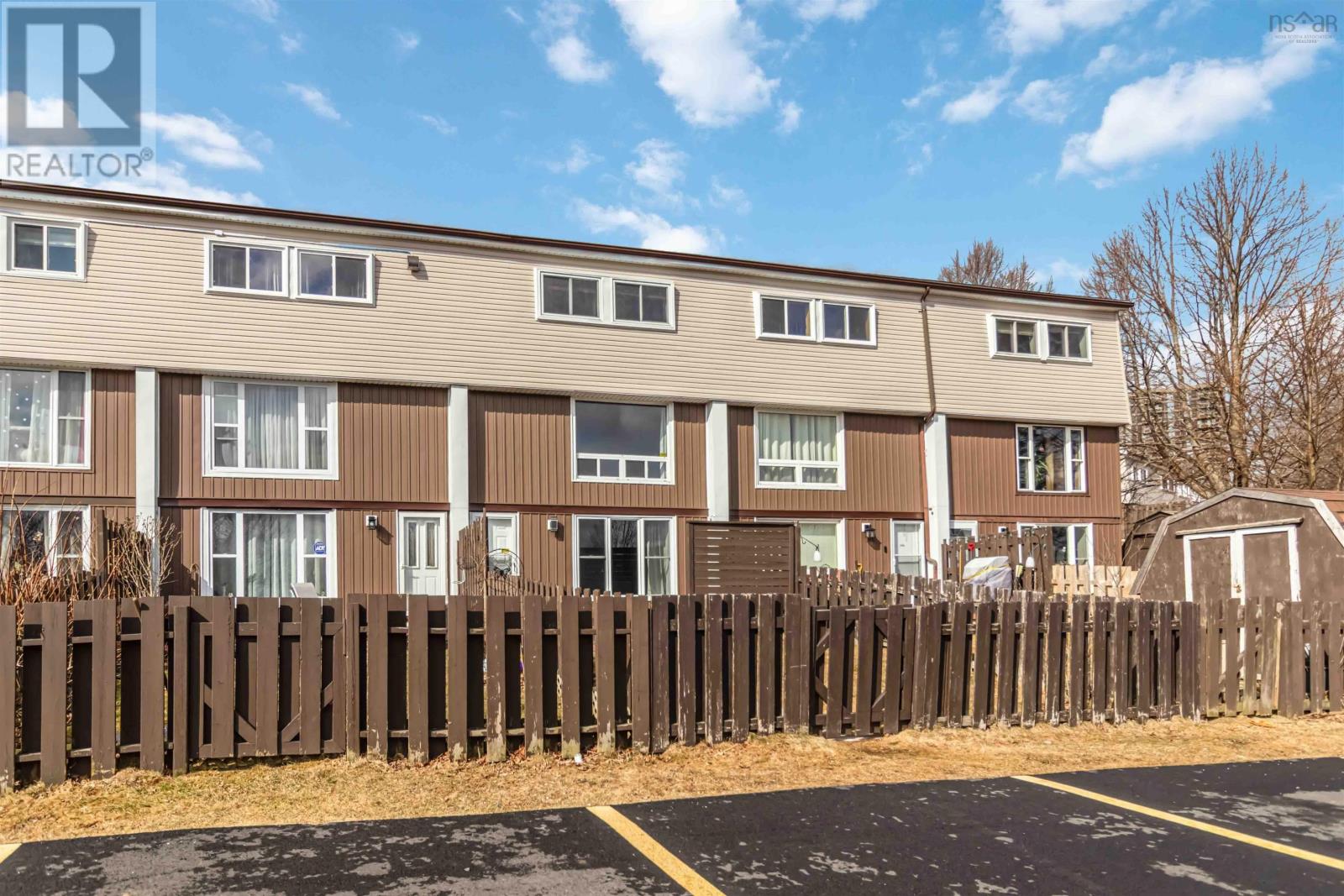 6 Drumdonald Road, Halifax, Nova Scotia  B3K 3P9 - Photo 28 - 202505091