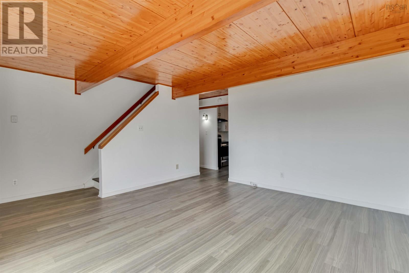 6 Drumdonald Road, Halifax, Nova Scotia  B3K 3P9 - Photo 3 - 202505091