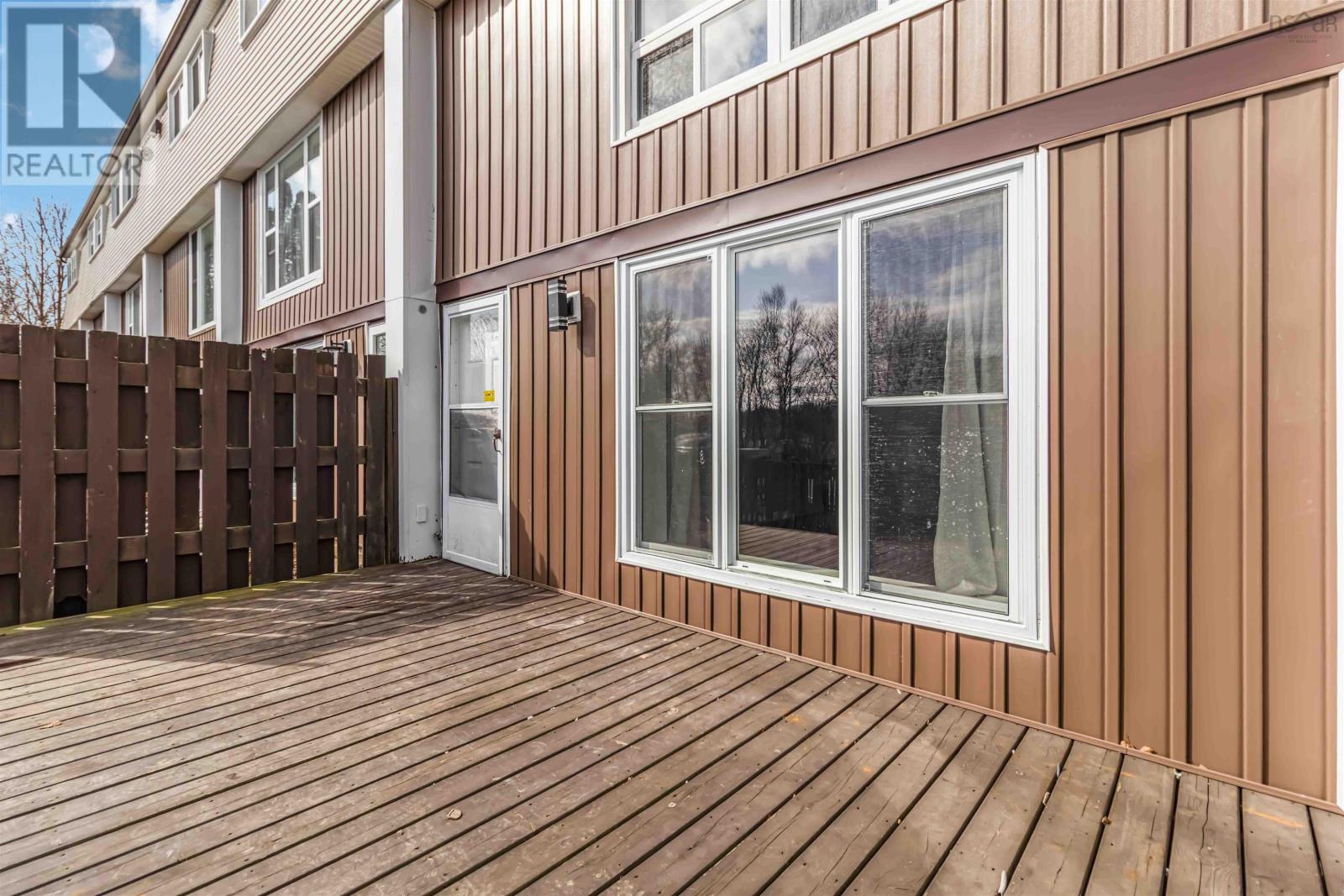 6 Drumdonald Road, Halifax, Nova Scotia  B3K 3P9 - Photo 32 - 202505091