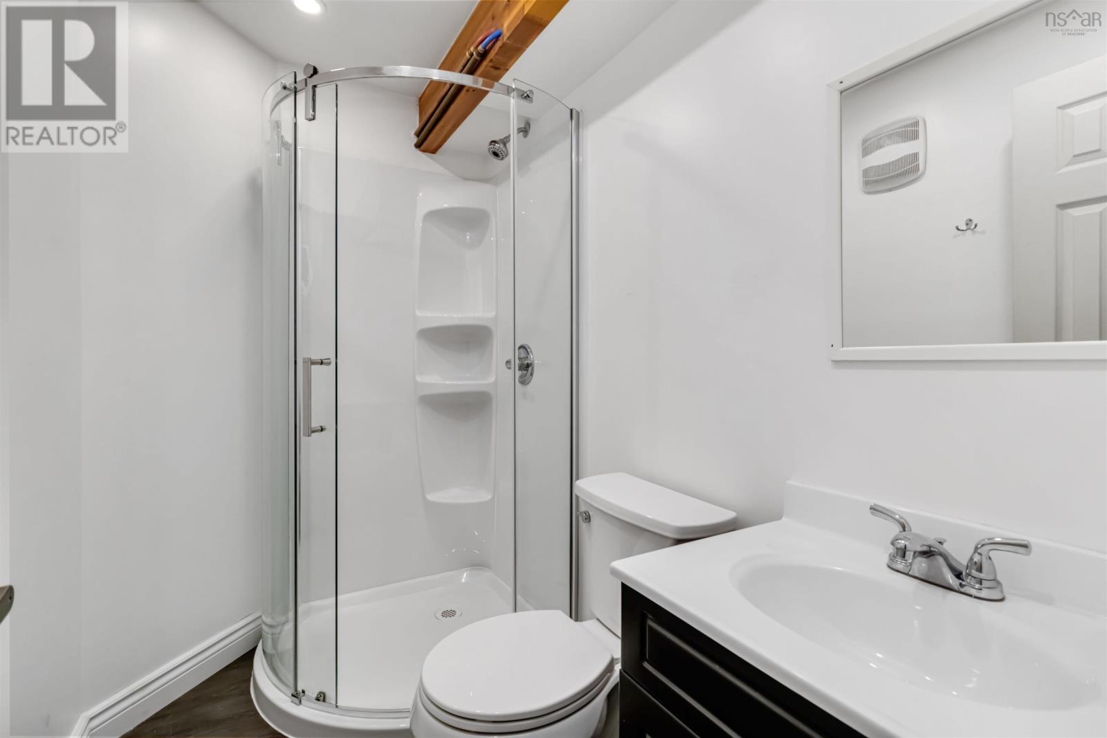 6 Drumdonald Road, Halifax, Nova Scotia  B3K 3P9 - Photo 37 - 202505091