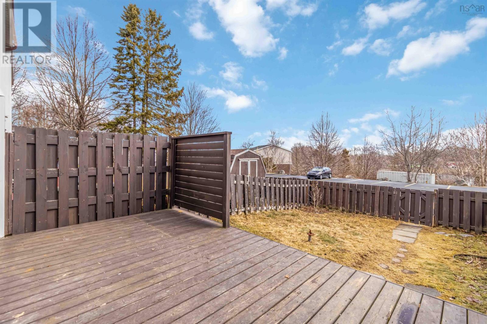 6 Drumdonald Road, Halifax, Nova Scotia  B3K 3P9 - Photo 38 - 202505091