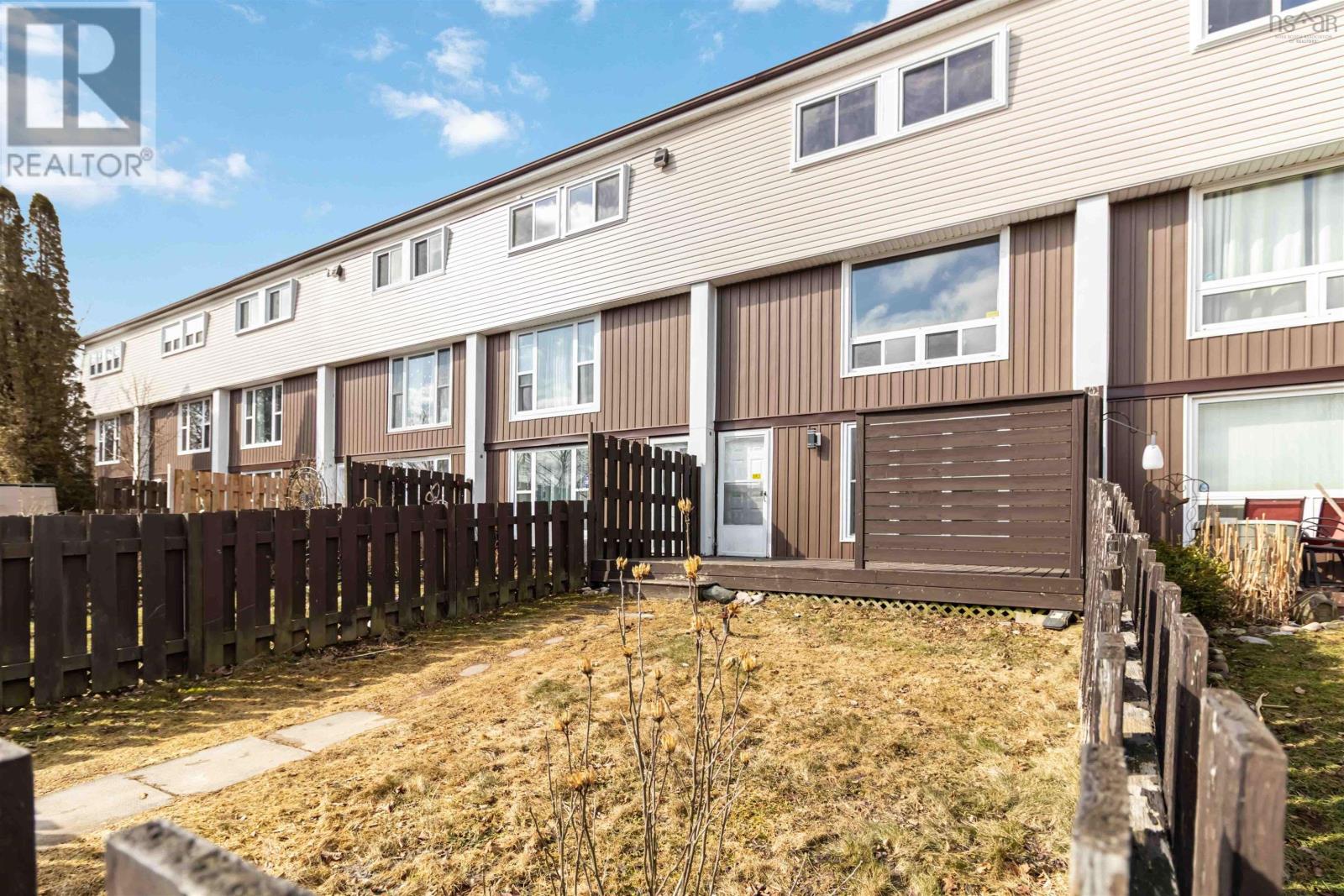 6 Drumdonald Road, Halifax, Nova Scotia  B3K 3P9 - Photo 42 - 202505091