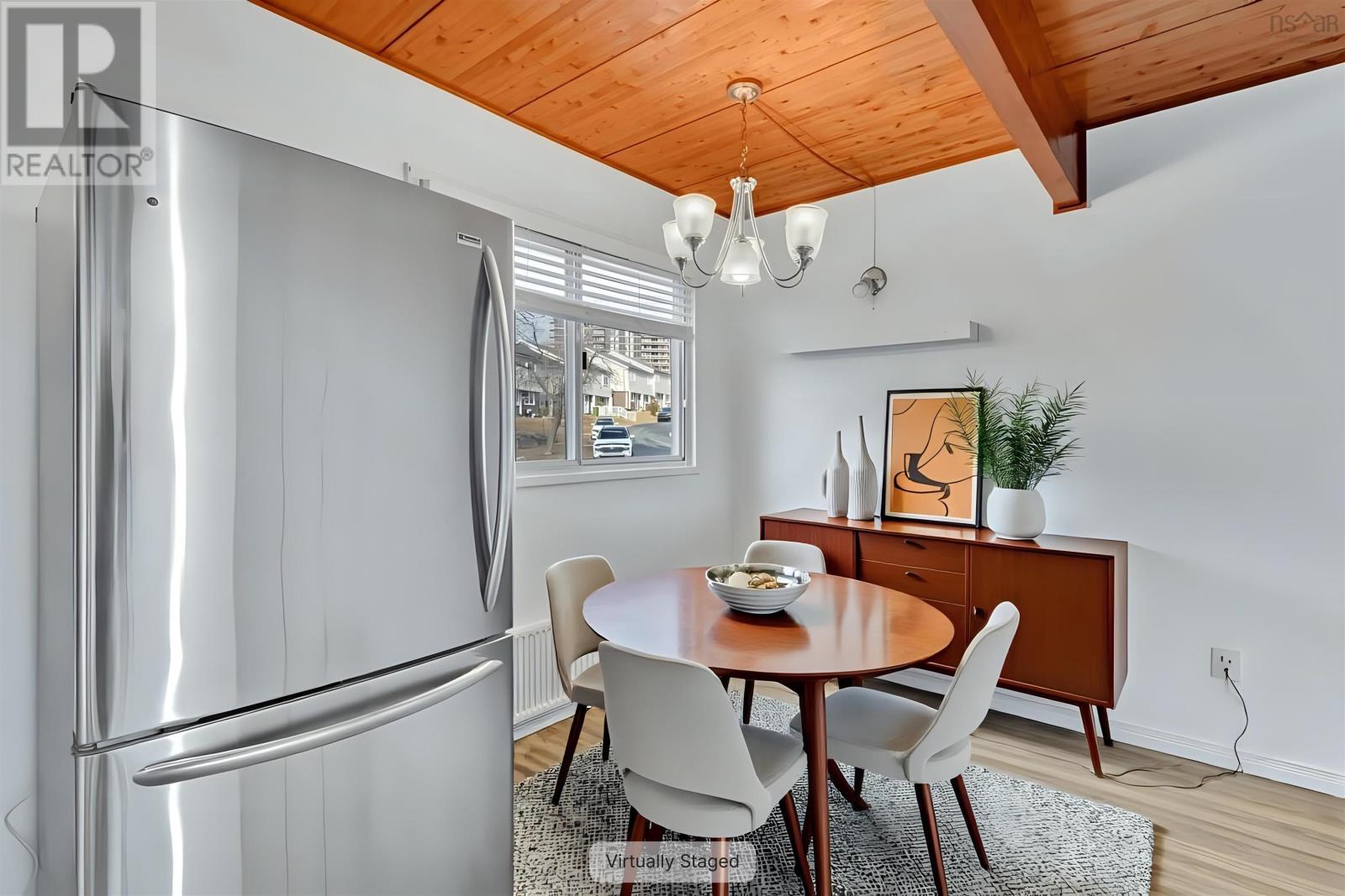 6 Drumdonald Road, Halifax, Nova Scotia  B3K 3P9 - Photo 8 - 202505091