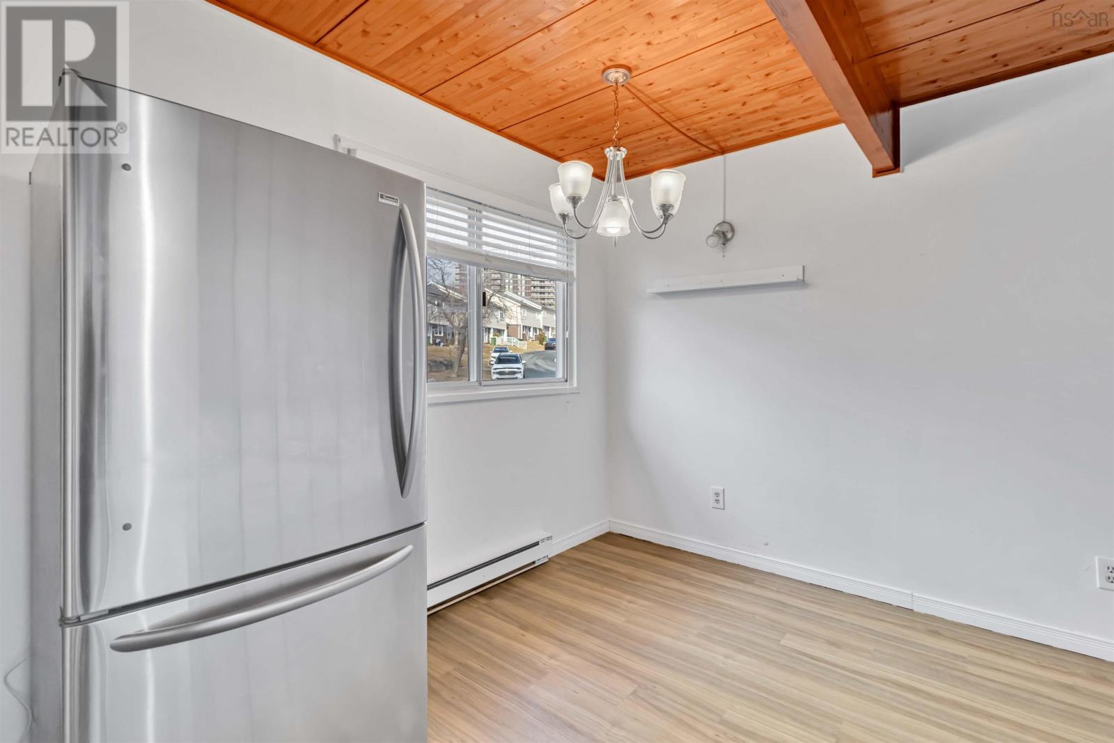 6 Drumdonald Road, Halifax, Nova Scotia  B3K 3P9 - Photo 9 - 202505091