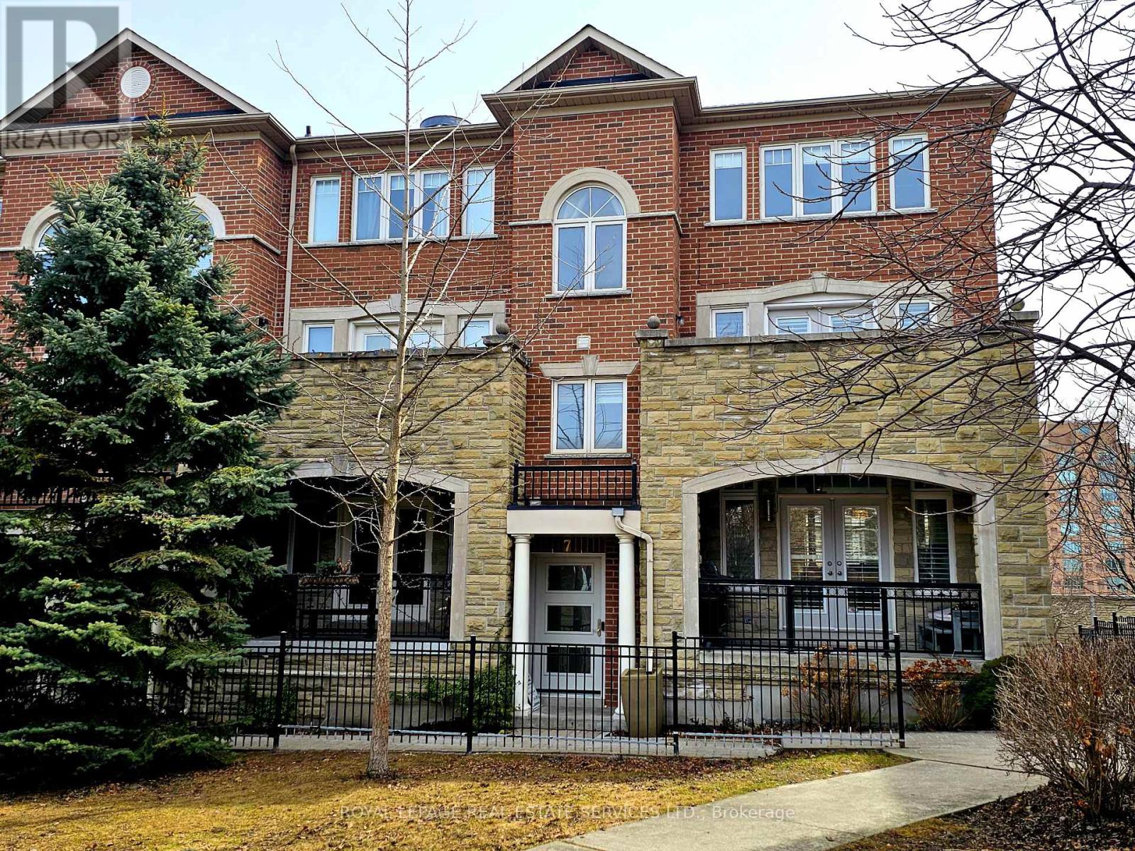 Property at 17 CLOCKWORK LANE image 1