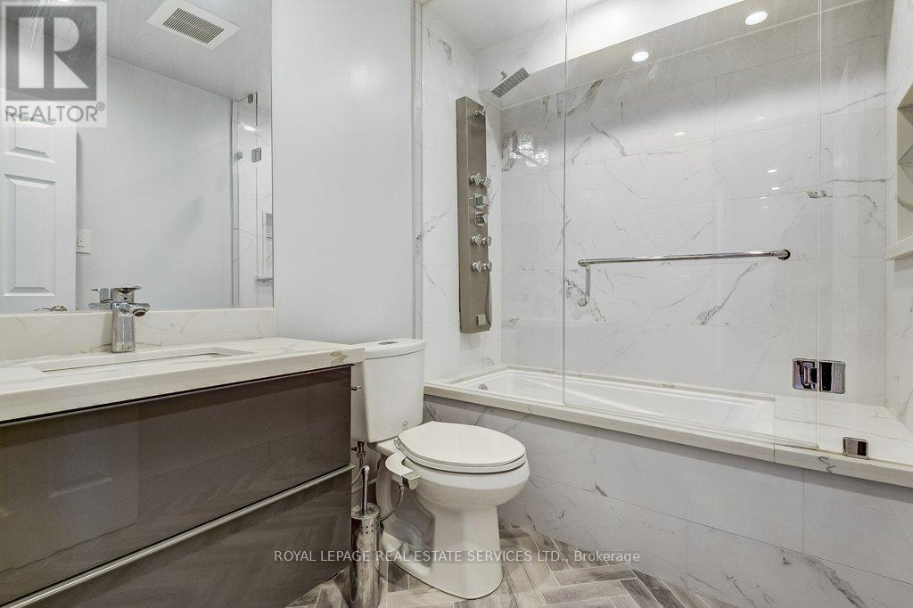 17 Clockwork Lane, Toronto, Ontario  M8Y 4H5 - Photo 21 - W11986514