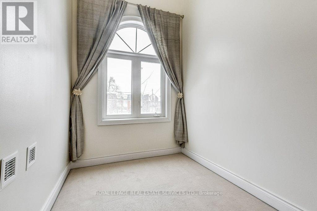 17 Clockwork Lane, Toronto, Ontario  M8Y 4H5 - Photo 24 - W11986514