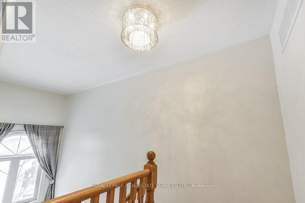 17 Clockwork Lane, Toronto, Ontario  M8Y 4H5 - Photo 26 - W11986514