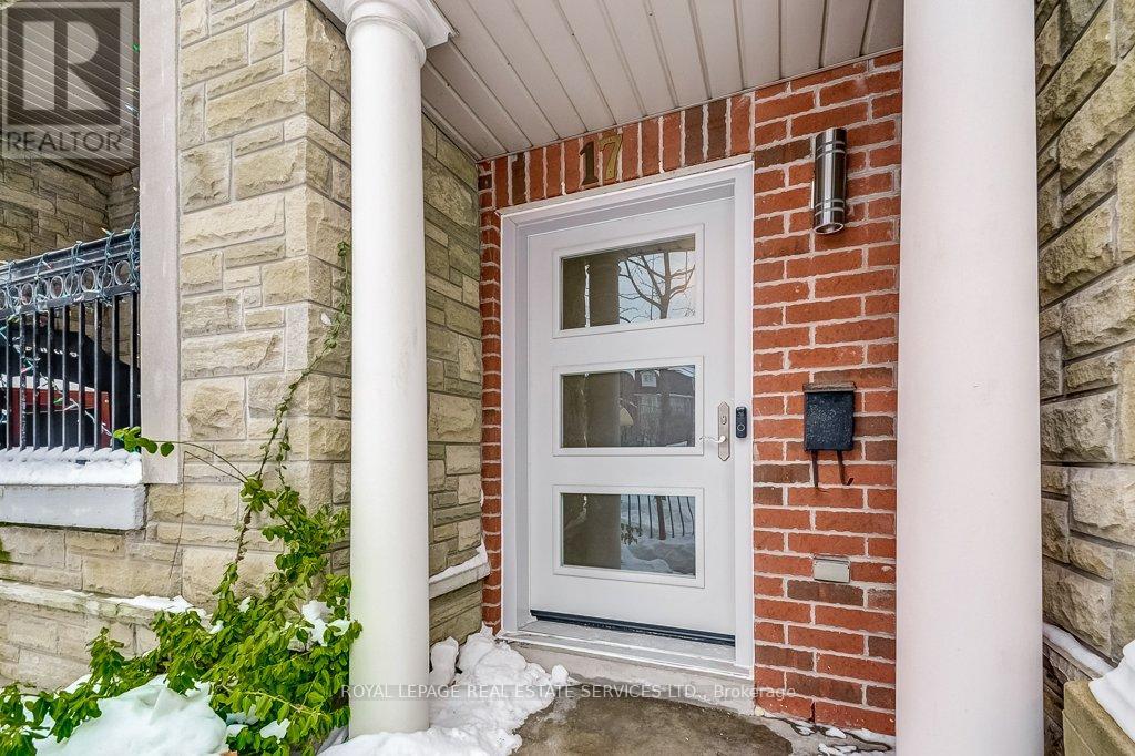 Property at 17 CLOCKWORK LANE image 3