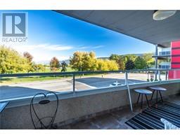 86 Lakeshore Drive Unit# 202 Main North, Penticton, Ca