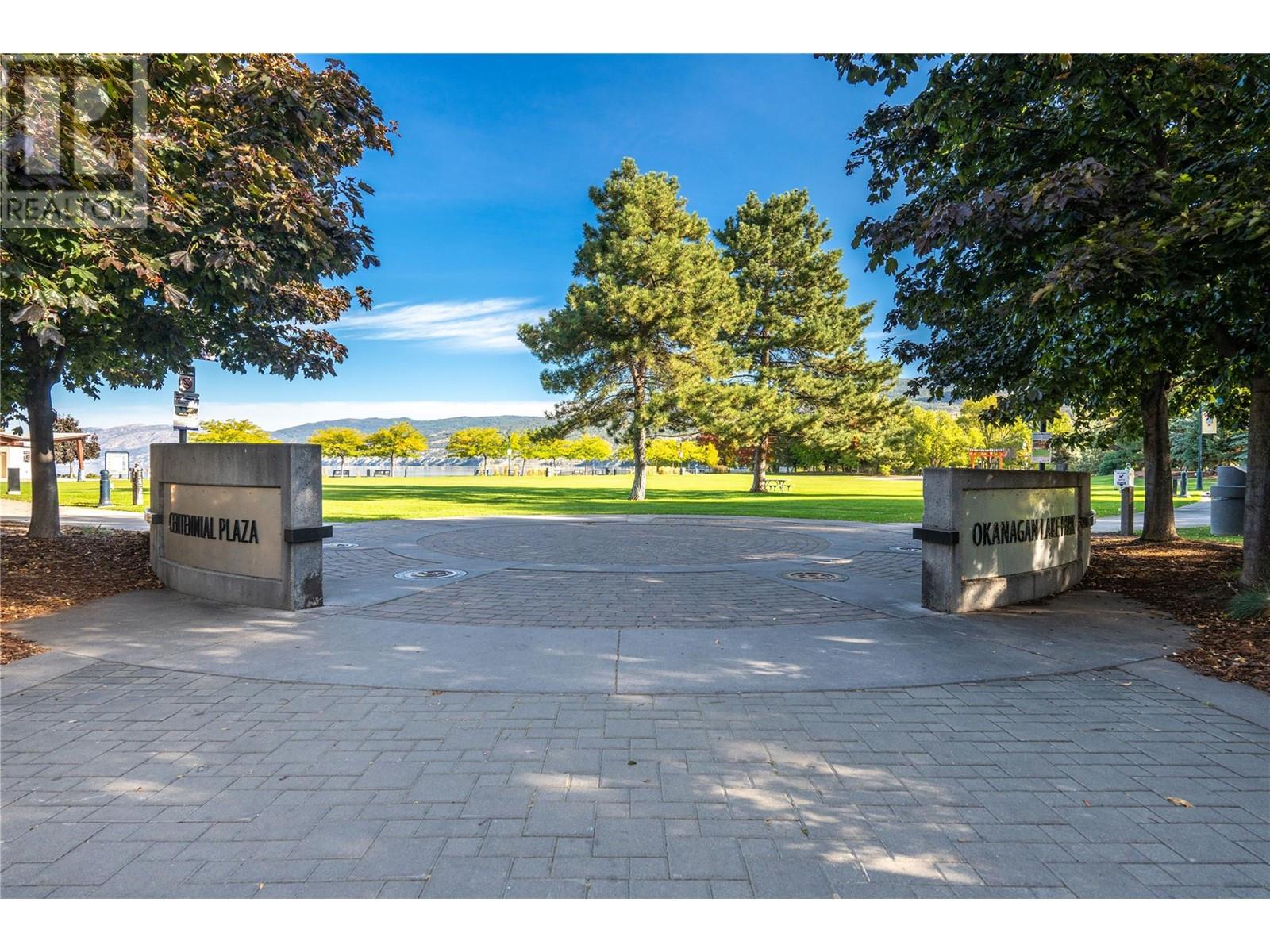 86 Lakeshore Drive Unit# 202, Penticton, British Columbia  V2A 1B5 - Photo 34 - 10340067