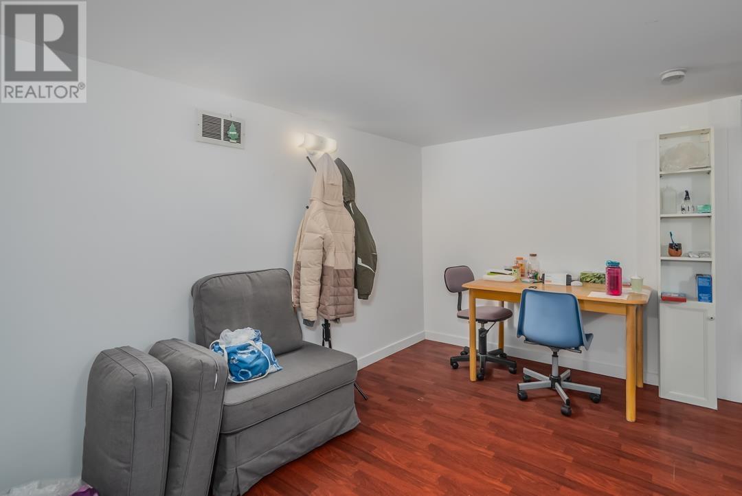 4576 Beatrice Street, Vancouver, British Columbia  V5N 4J2 - Photo 14 - R2980210