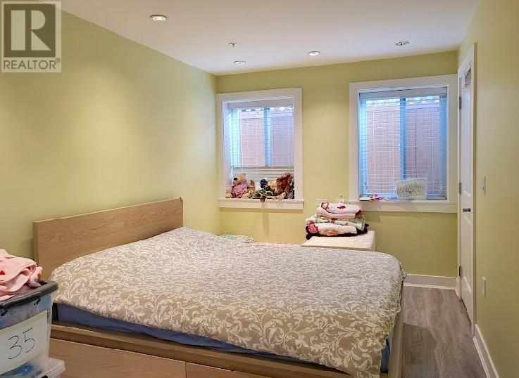 4576 Beatrice Street, Vancouver, British Columbia  V5N 4J2 - Photo 25 - R2980210