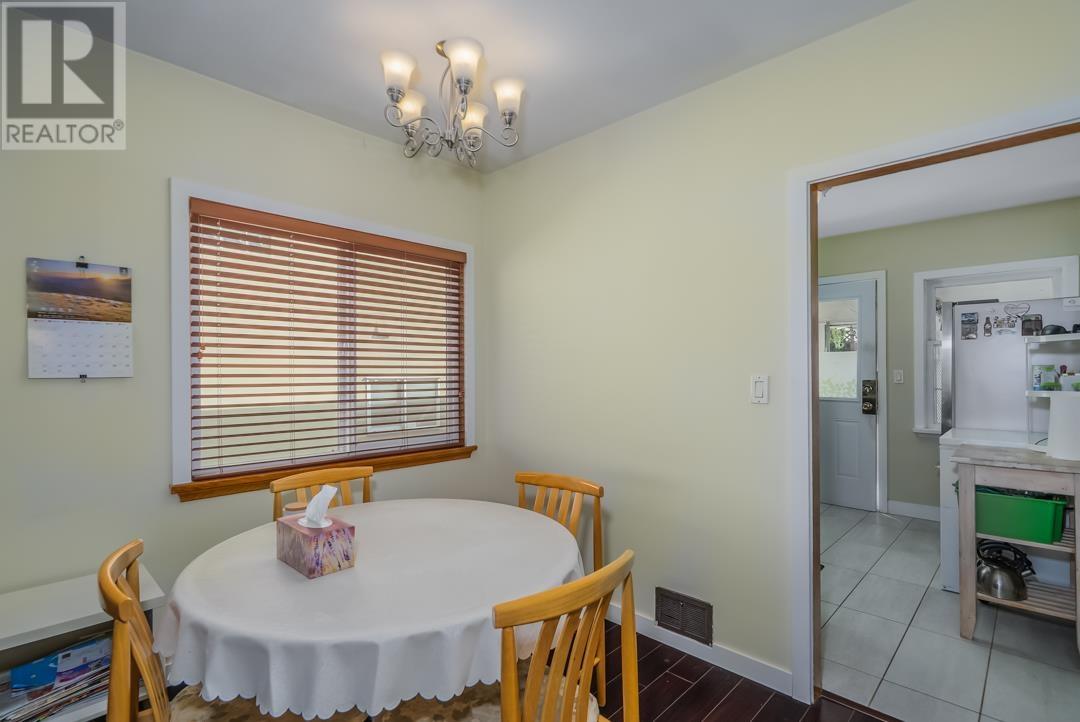 4576 Beatrice Street, Vancouver, British Columbia  V5N 4J2 - Photo 6 - R2980210