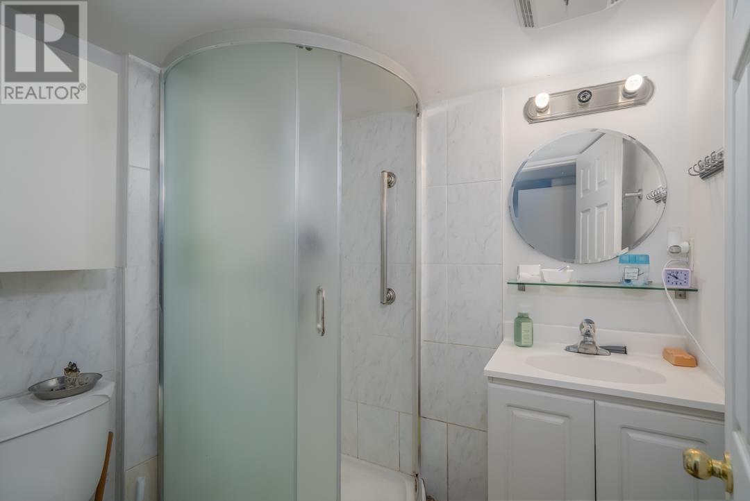 4576 Beatrice Street, Vancouver, British Columbia  V5N 4J2 - Photo 18 - R2980210