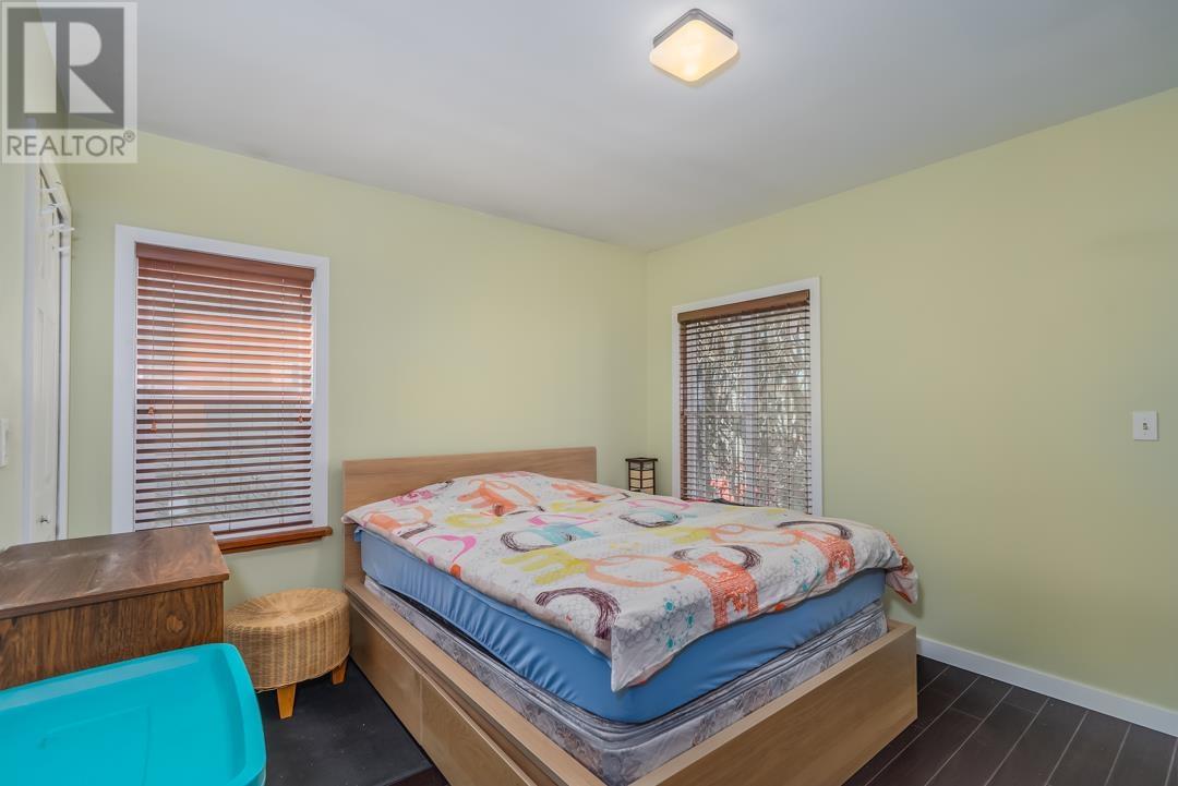 4576 Beatrice Street, Vancouver, British Columbia  V5N 4J2 - Photo 9 - R2980210