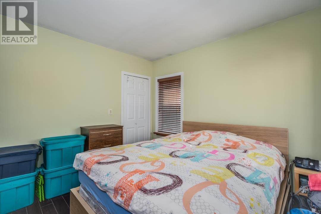 4576 Beatrice Street, Vancouver, British Columbia  V5N 4J2 - Photo 36 - R2980210