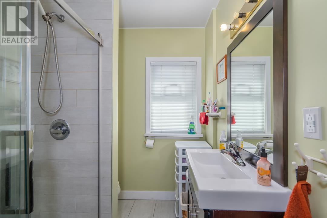4576 Beatrice Street, Vancouver, British Columbia  V5N 4J2 - Photo 10 - R2980210