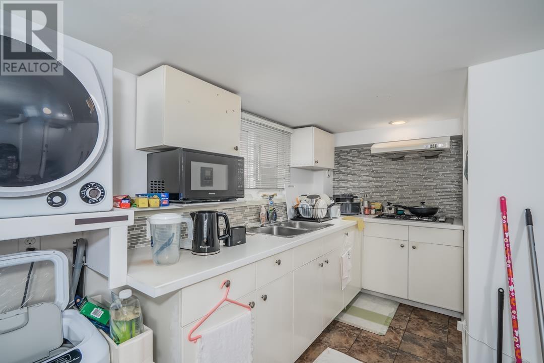 4576 Beatrice Street, Vancouver, British Columbia  V5N 4J2 - Photo 16 - R2980210