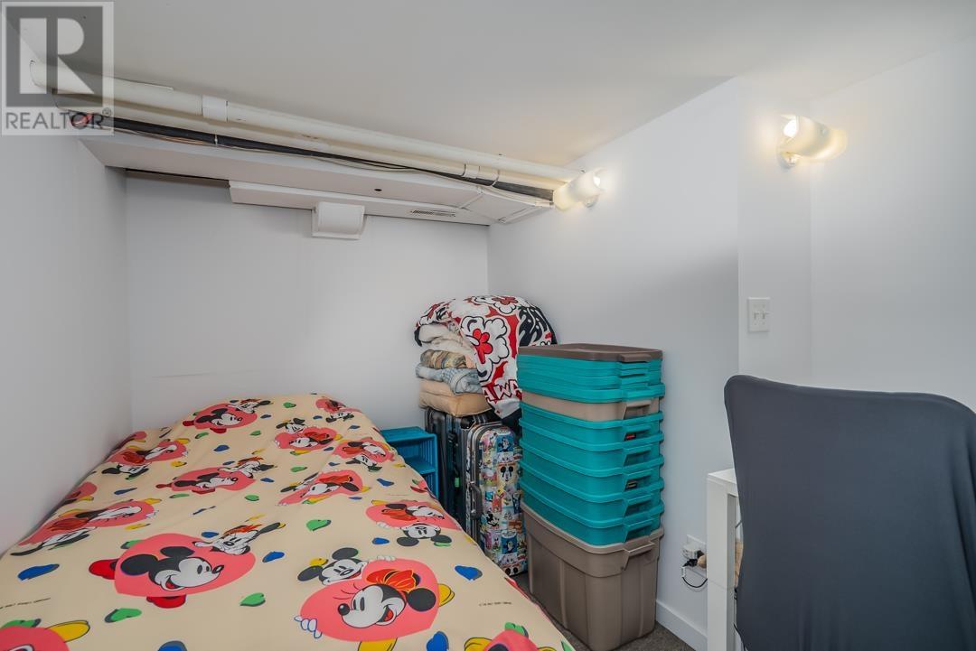 4576 Beatrice Street, Vancouver, British Columbia  V5N 4J2 - Photo 19 - R2980210