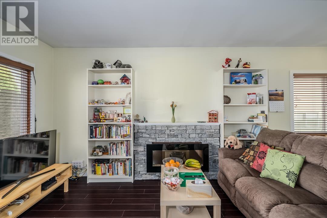 4576 Beatrice Street, Vancouver, British Columbia  V5N 4J2 - Photo 34 - R2980210