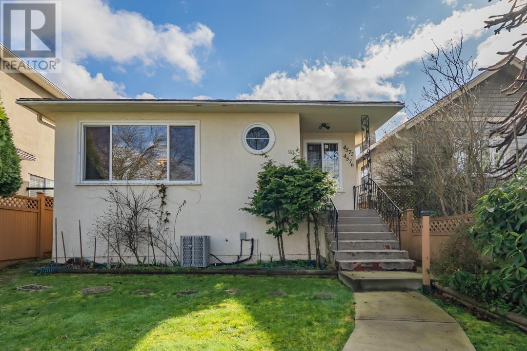 4576 Beatrice Street, Vancouver, British Columbia  V5N 4J2 - Photo 33 - R2980210