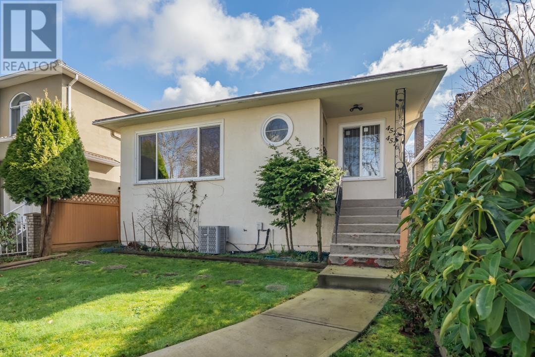 4576 Beatrice Street, Vancouver, British Columbia  V5N 4J2 - Photo 38 - R2980210