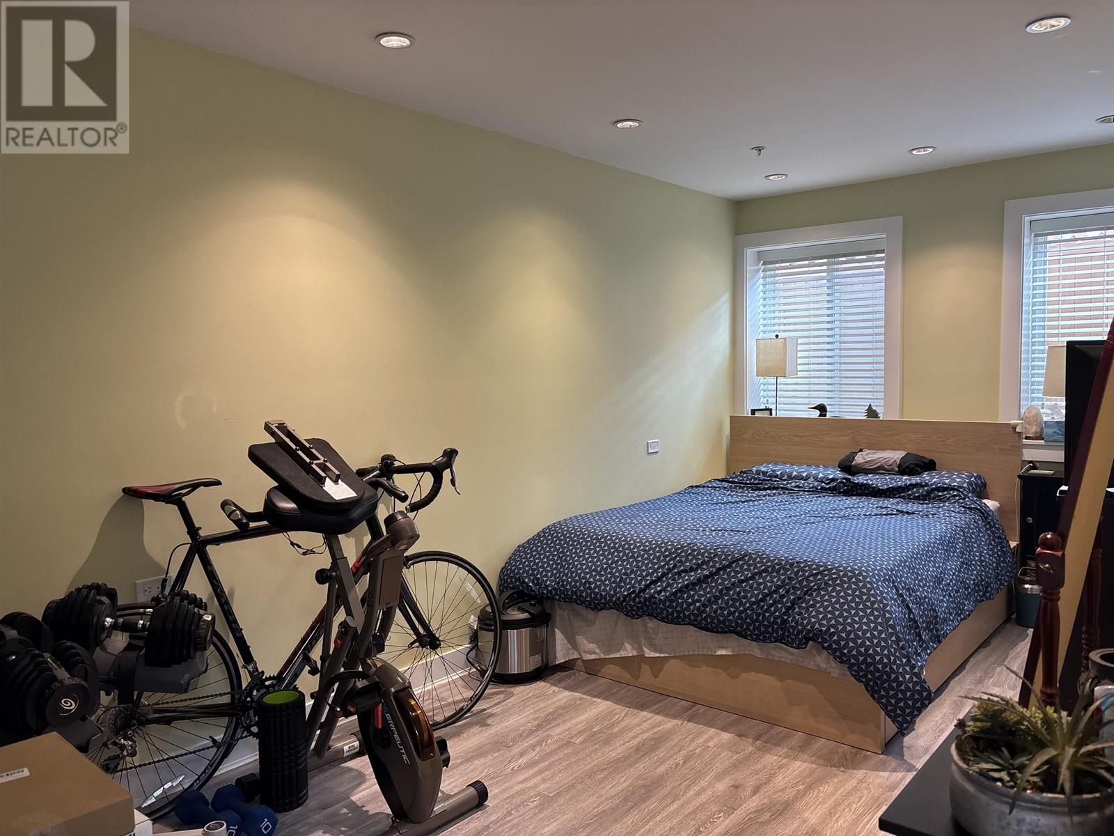 4576 Beatrice Street, Vancouver, British Columbia  V5N 4J2 - Photo 29 - R2980210