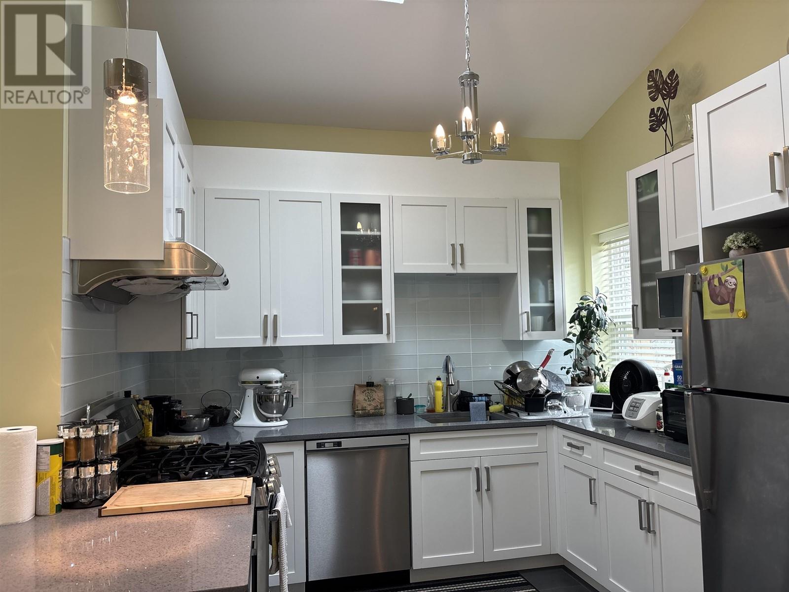 4576 Beatrice Street, Vancouver, British Columbia  V5N 4J2 - Photo 28 - R2980210