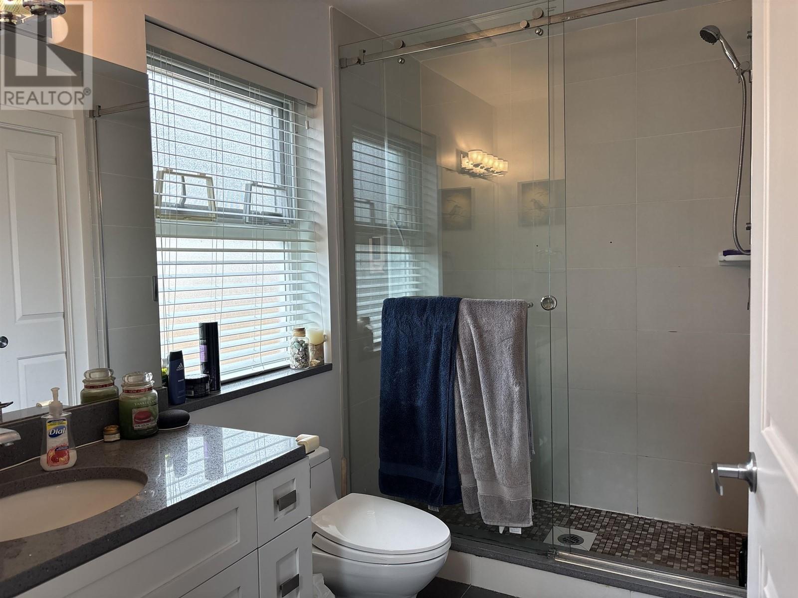 4576 Beatrice Street, Vancouver, British Columbia  V5N 4J2 - Photo 26 - R2980210