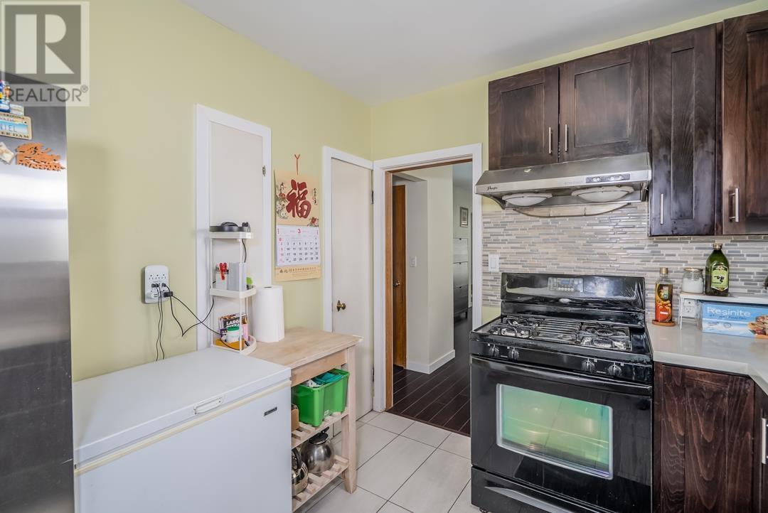 4576 Beatrice Street, Vancouver, British Columbia  V5N 4J2 - Photo 35 - R2980210