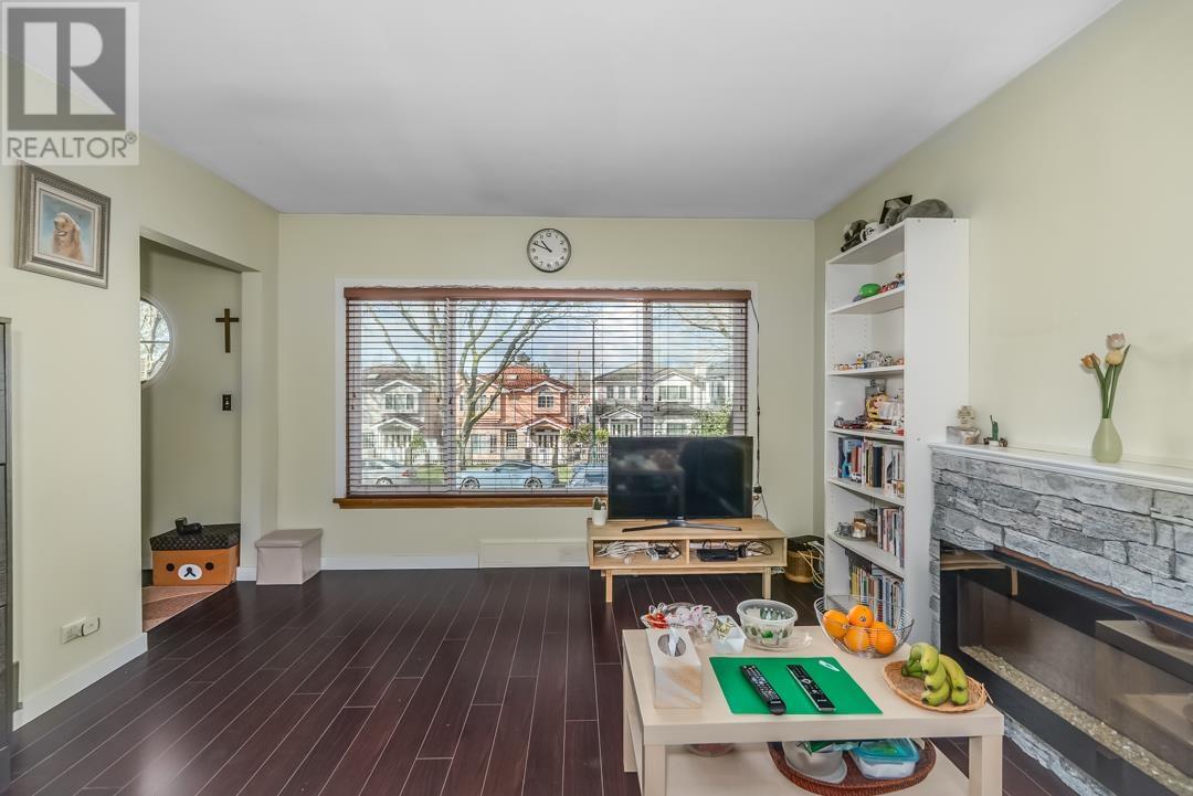 4576 Beatrice Street, Vancouver, British Columbia  V5N 4J2 - Photo 37 - R2980210