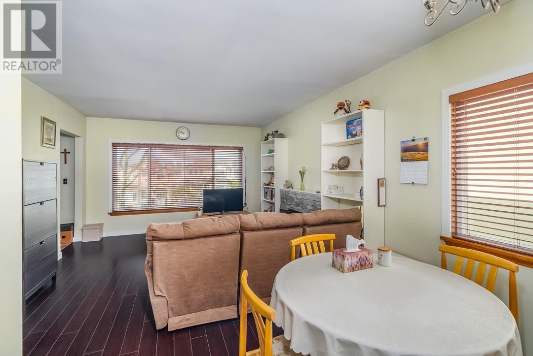 4576 Beatrice Street, Vancouver, British Columbia  V5N 4J2 - Photo 5 - R2980210
