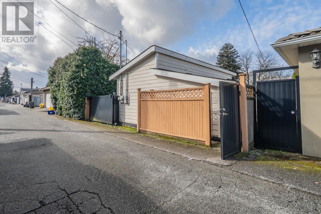 4576 Beatrice Street, Vancouver, British Columbia  V5N 4J2 - Photo 39 - R2980210