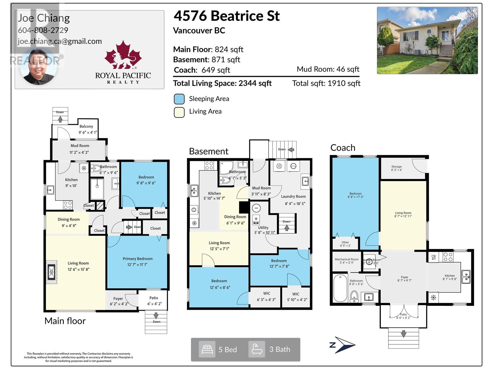 4576 Beatrice Street, Vancouver, British Columbia  V5N 4J2 - Photo 40 - R2980210