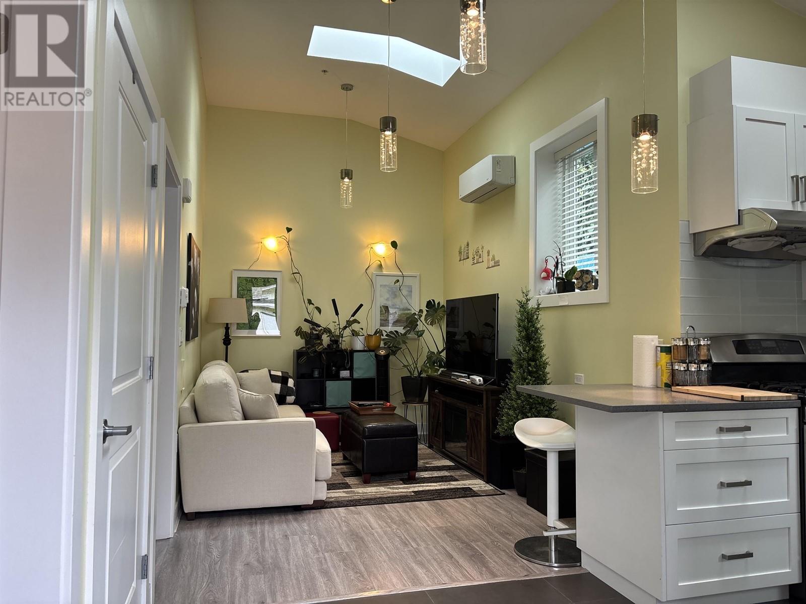 4576 Beatrice Street, Vancouver, British Columbia  V5N 4J2 - Photo 27 - R2980210